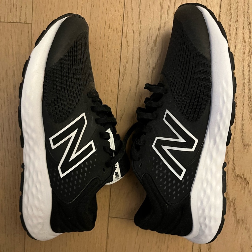 New balance 520 women’s shoes